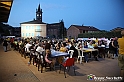VBS_8393 - 31ma Sagra del Fritto Misto alla Gorzanese - 21_07_2023